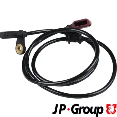 JP GROUP 1397101380