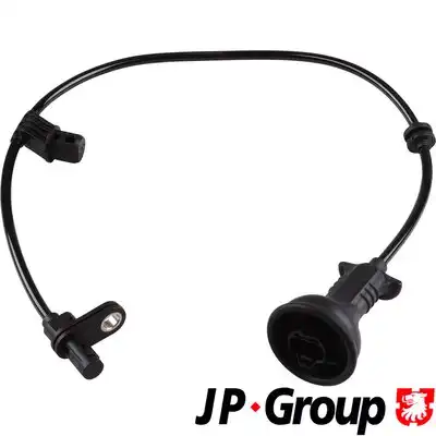 JP GROUP 1397104000