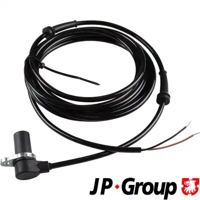 JP GROUP 1397104200