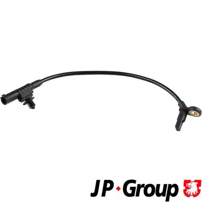 JP GROUP 1397104300