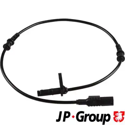 JP GROUP 1397105100