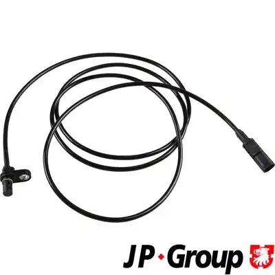 JP GROUP 1397106170
