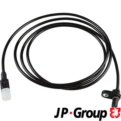 JP GROUP 1397106180