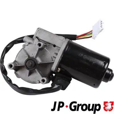 JP GROUP 1398200600