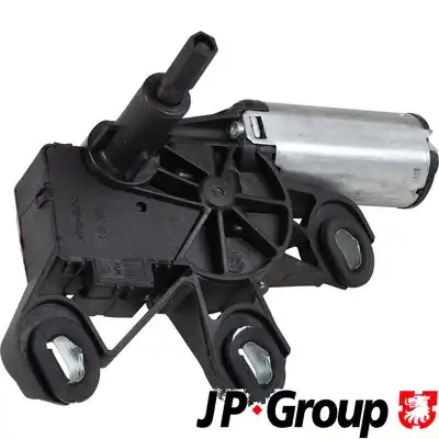 JP GROUP 1398201500