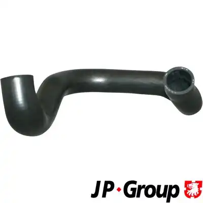 JP GROUP 1414300400