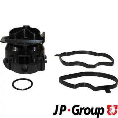 JP GROUP 1416000200