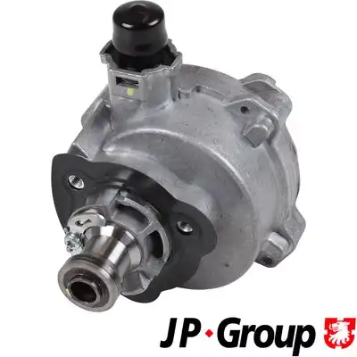 JP GROUP 1417100200