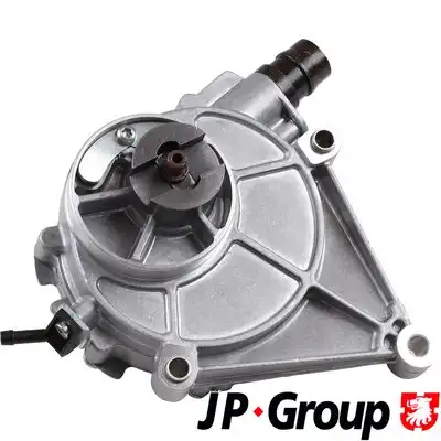 JP GROUP 1417100400