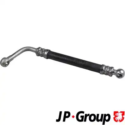 JP GROUP 1417600100