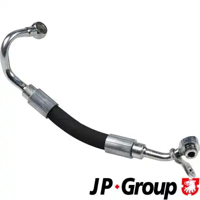 JP GROUP 1417600200