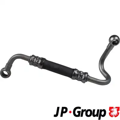 JP GROUP 1417600300