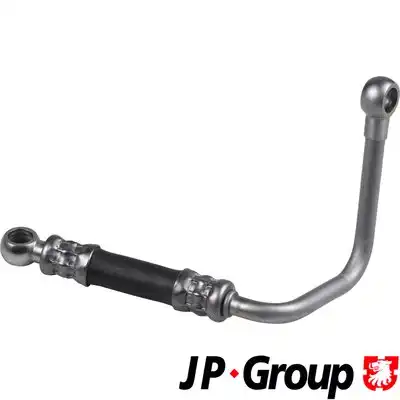 JP GROUP 1417600500