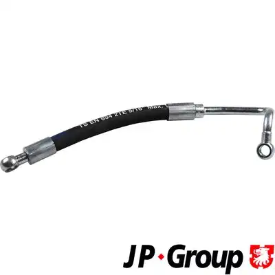 JP GROUP 1417600700