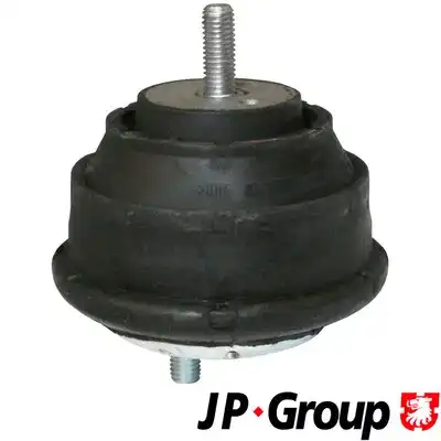 JP GROUP 1417901100