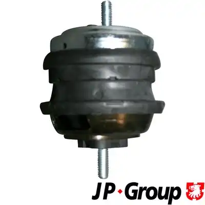 JP GROUP 1417901970