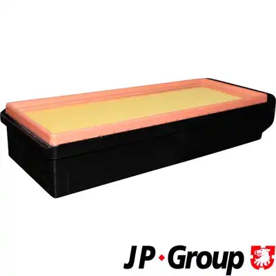 JP GROUP 1418604200