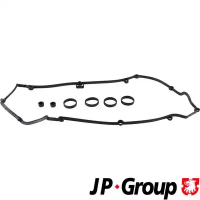 JP GROUP 1419200100
