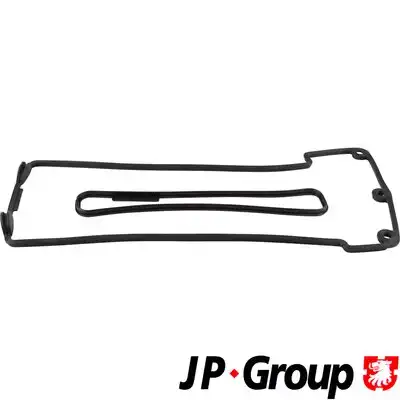 JP GROUP 1419200400