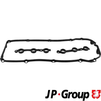 JP GROUP 1419200700