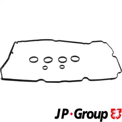 JP GROUP 1419200800