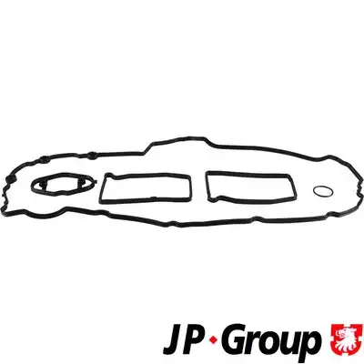 JP GROUP 1419200900