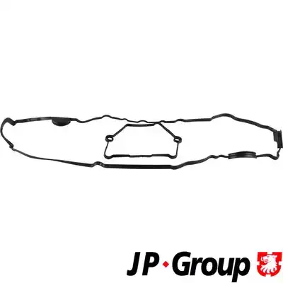 JP GROUP 1419201100