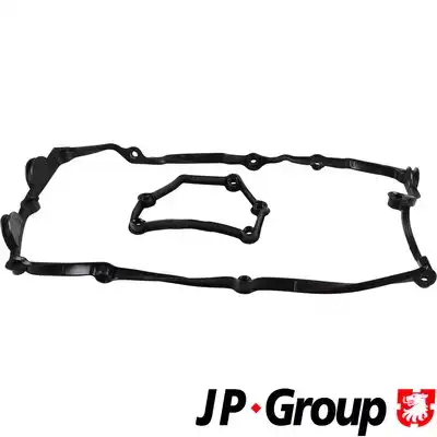JP GROUP 1419201200