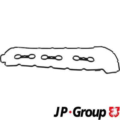 JP GROUP 1419201300