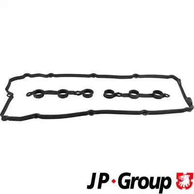 JP GROUP 1419201600