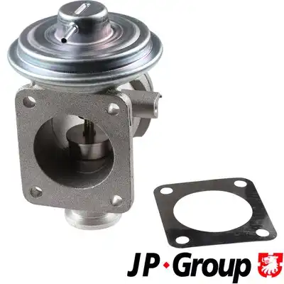 JP GROUP 1419900200