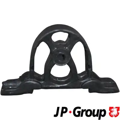 JP GROUP 1421600400