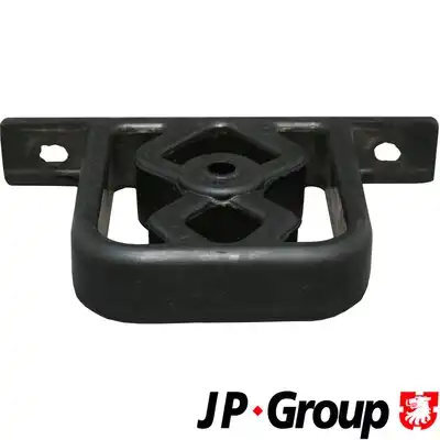 JP GROUP 1421600500