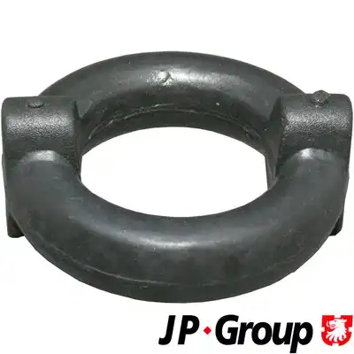 JP GROUP 1421601400