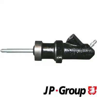 JP GROUP 1430500200