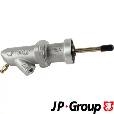 JP GROUP 1430500300