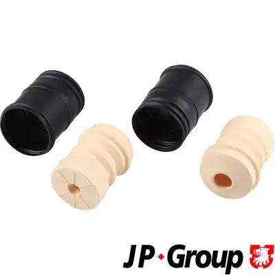 JP GROUP 1452705010