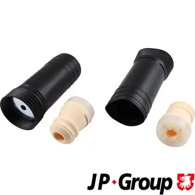 JP GROUP 1452705510