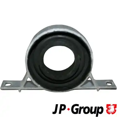 JP GROUP 1453900600