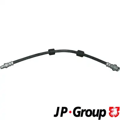 JP GROUP 1461600200