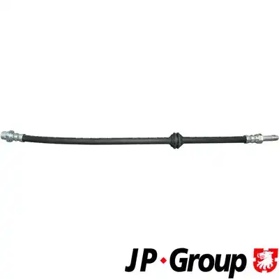 JP GROUP 1461601000