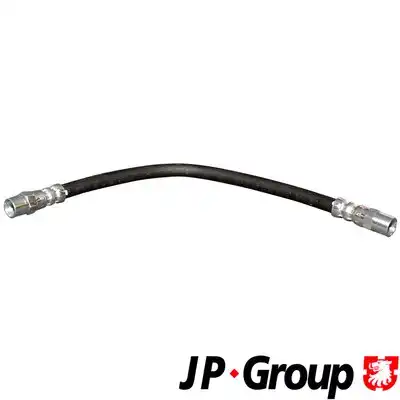 JP GROUP 1461601300