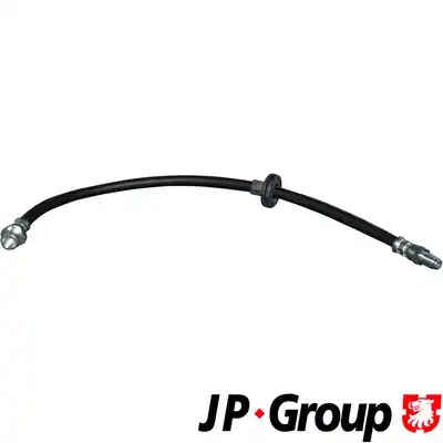 JP GROUP 1461601600