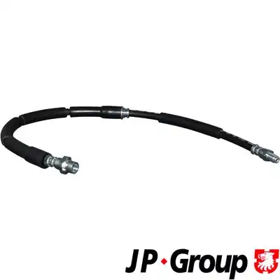 JP GROUP 1461601700