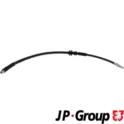JP GROUP 1461601800