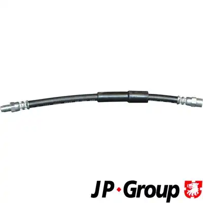 JP GROUP 1461700100