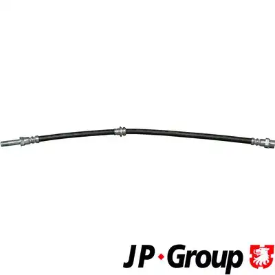 JP GROUP 1461700200