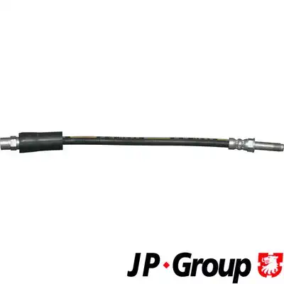 JP GROUP 1461700300