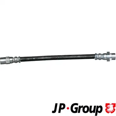 JP GROUP 1461700500