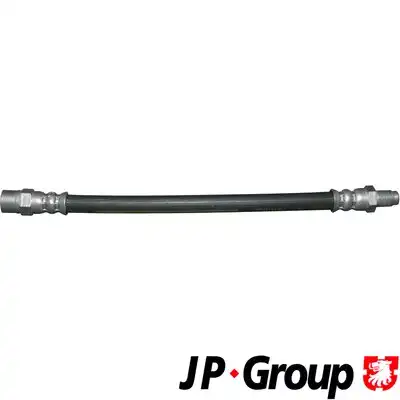 JP GROUP 1461700700